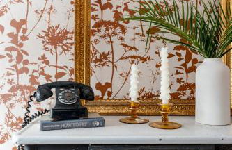 Designer Home, Hot Tub, Private Yard, & Projector - Foto 1