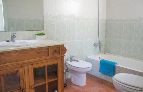 Villa Anfós - Foto 7