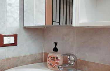 Le Terrazze Ciampino - Foto 23