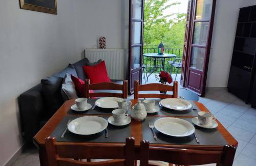 Cozy Mountain View - Foto 23