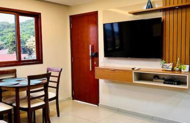 Casa de praia Búzios - Foto 11