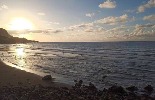 Wagner - Beach - Appartement - Foto 6