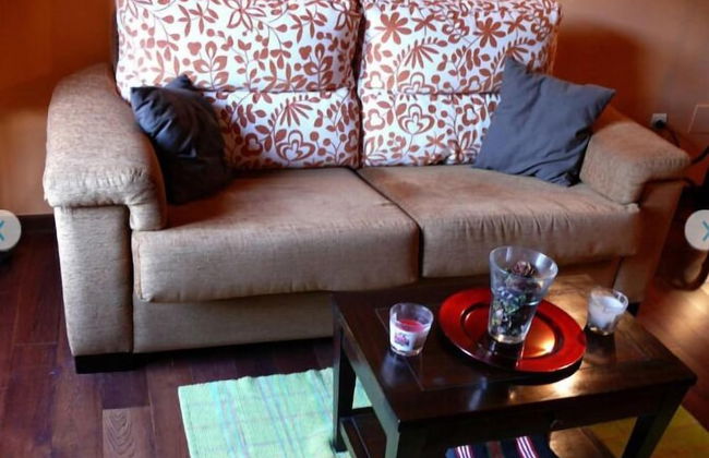 TOP MEDIEVAL S.L - Foto 24