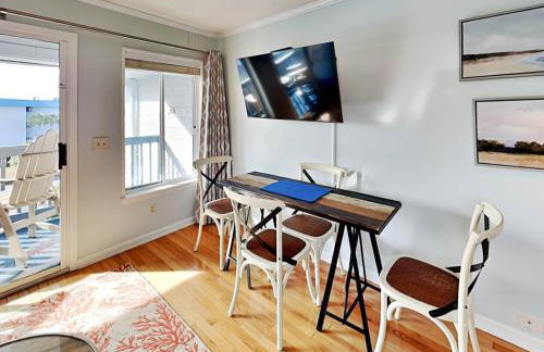 Beach Racquet A301 - Foto 21