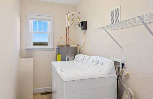 8076 - Siren's Serenade - Foto 43