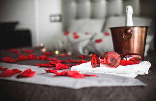 Suite del Pecado - Foto 23