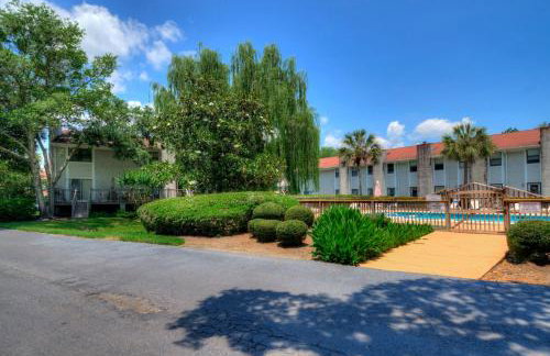 Coral Cottage - Photo 22