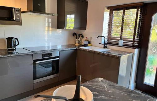 Camellia Cottage - Foto 20