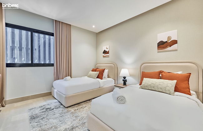 bnbmehomes- Stay nr Granada Mall-32B4 - Photo 12