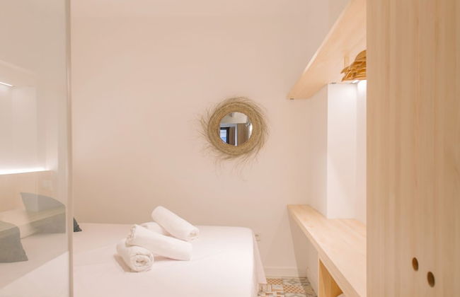 La Vila Hort - Foto 5