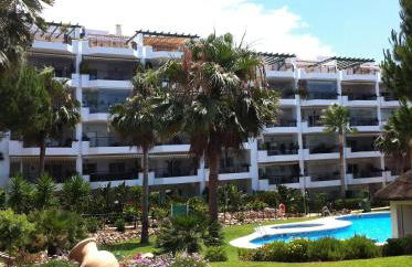 Mi Capricho - Photo 5