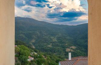 Aelion Escape - Foto 60