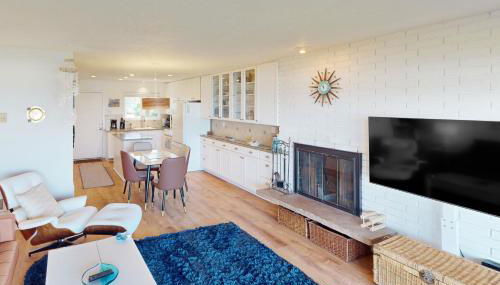 Pacific Sands Resort #13 - Foto 4