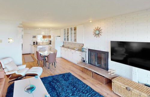 Pacific Sands Resort #13 - Foto 4