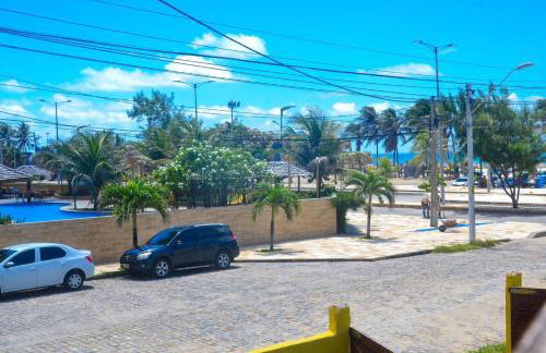 ARTE FLATS - Foto 28