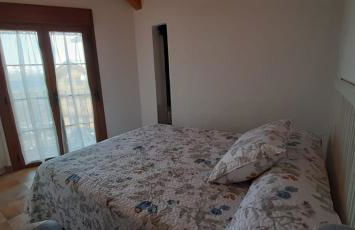 Casa Castillón - Photo 7