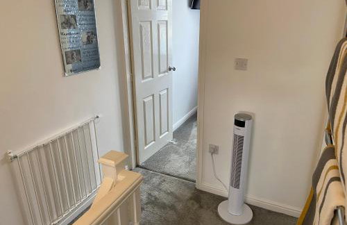 Extra Apartment - Foto 38