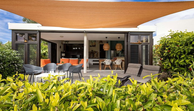 Blue Bay s Tropical Escape - Foto 3, Habitación