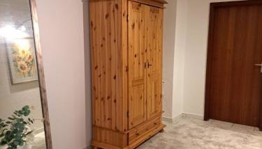 Ferienwohnung Grasmück - Foto 4