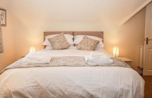 Oakland Cottage - Foto 14