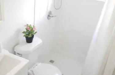 Apts with Backyard Near Fort Lauderdale Beach, Nightlife, Cruise Port, Airport - Foto 54