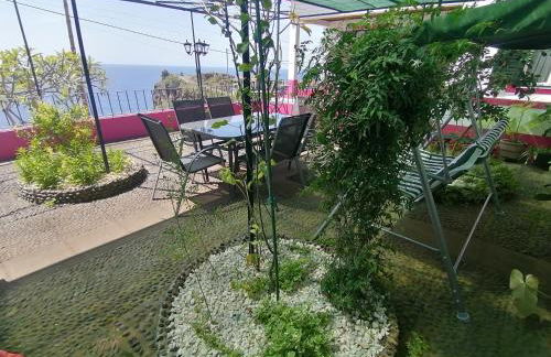 Westerland House - Foto 38