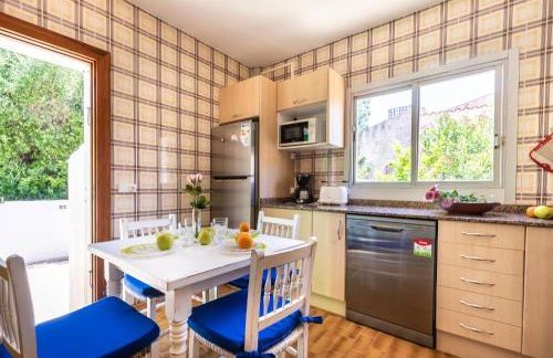 Villa Es Pinar - Foto 15