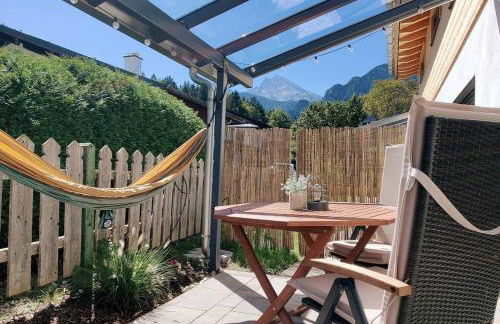 Holznest - dein Urlaub im gemütlichen Holzhaus - Foto 19