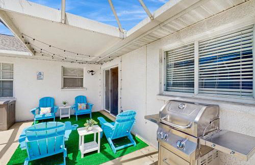 Citrus Breeze - Foto 3