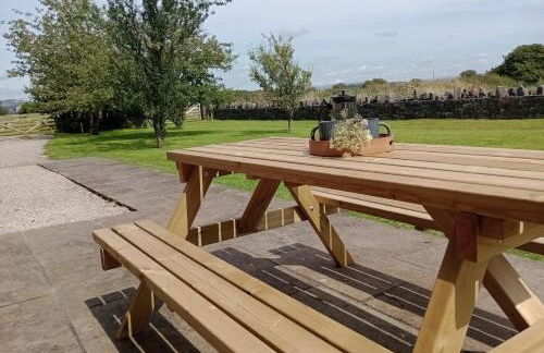 Sunnyside Farm - Foto 14