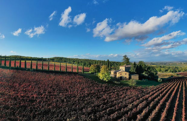 Relais Villa Grazianella - UNA Esperienze - Foto 59