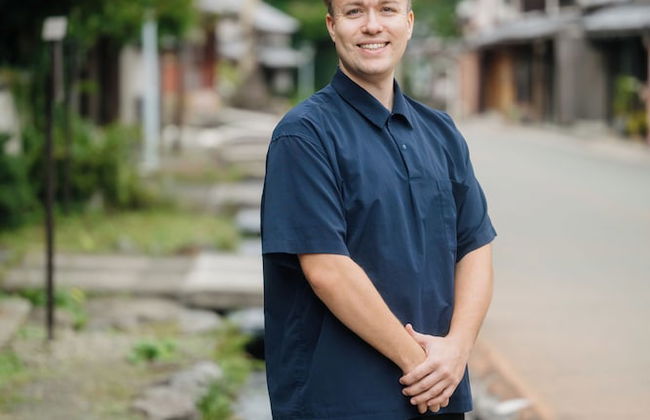 八百熊川 Yao-Kumagawa - Foto 60