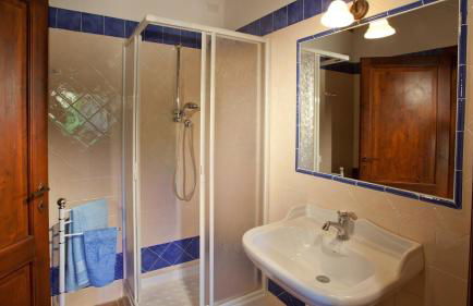 Pg-l573-valf0at - Val di Marco 12 - Foto 88