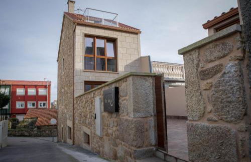 Apartamentos turisticos HAZ AMIGO - Foto 21