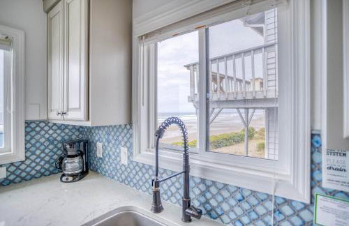 Pacific House - Foto 13