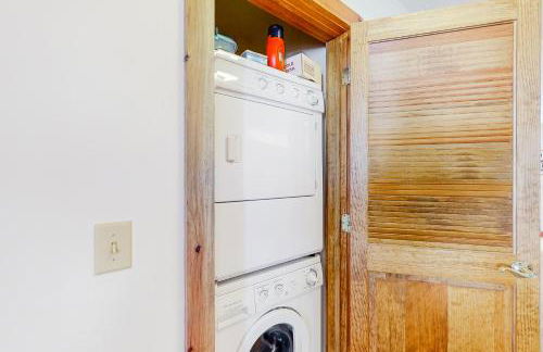 Jay Peak Village Home 367A&B - Foto 21