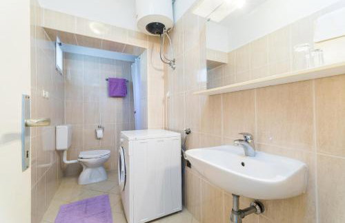 Apartment Kneže - Foto 18