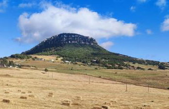 Alquiler Casita en Facinas - Foto 28