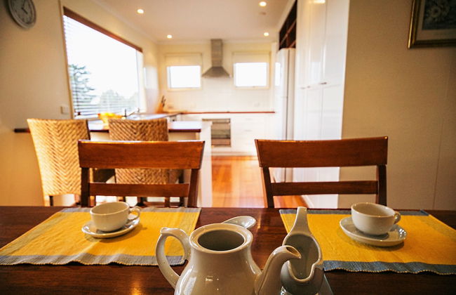 Rayville Boat Houses - Photo 39