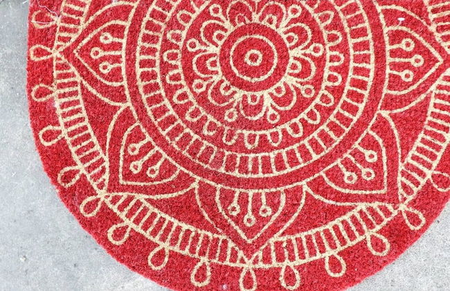 Windsor Park Flat Minutes to Mass Ave - Foto 23