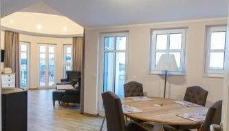 Sunnevelt-Apartment-19 - Foto 3