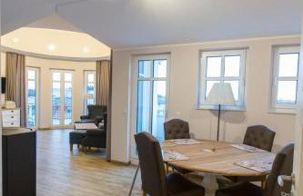 Sunnevelt-Apartment-19 - Photo 3