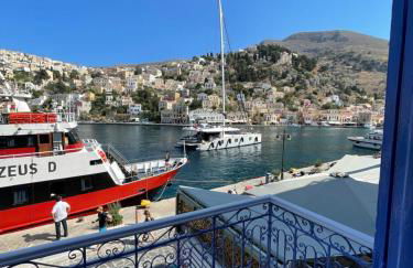 Cavo apartment - Foto 12