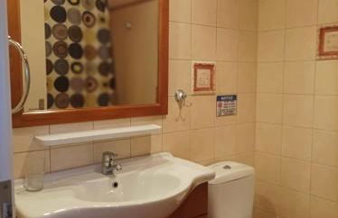 Lourantos Bayside Apartments - Foto 23