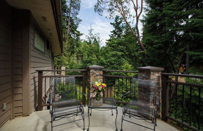 Sunrise Ridge Waterfront Resort - Photo 47