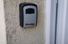 Le First Auversois charmant studio avec jardinet - Foto 31