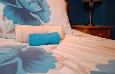 Les Marronniers Gîtes - Photo 51