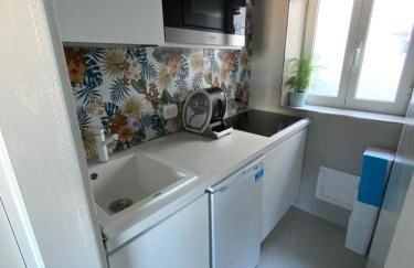 Clizia Storia & Mare - Foto 11