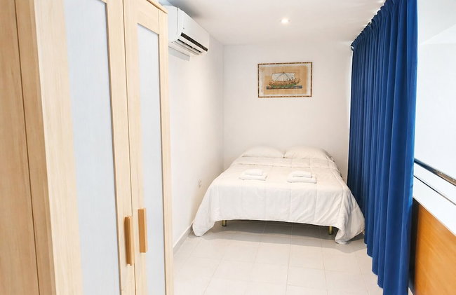 Apartamentos Larga 70 - Foto 39