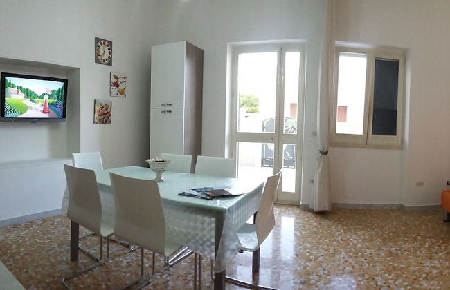 Casa Vacanze Roberto - Foto 19